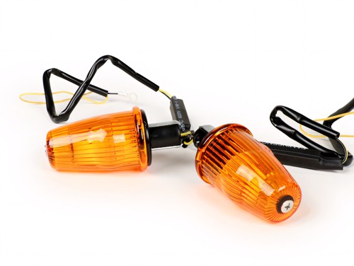 Blinker set moto - moto, nostra