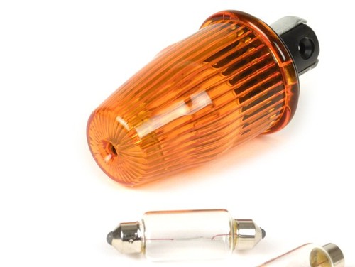 Blinker oem qualität - -oem,