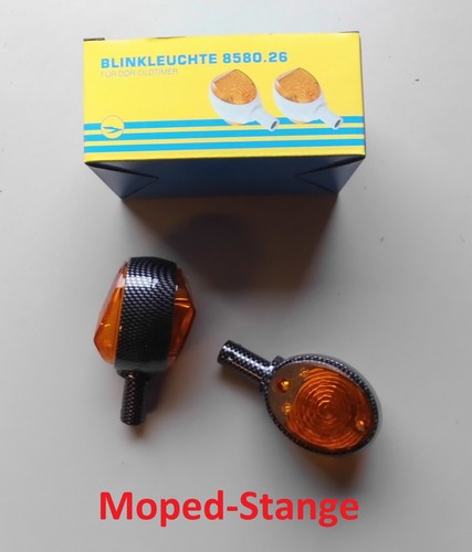 Blinker blinkleuchte - blinker,