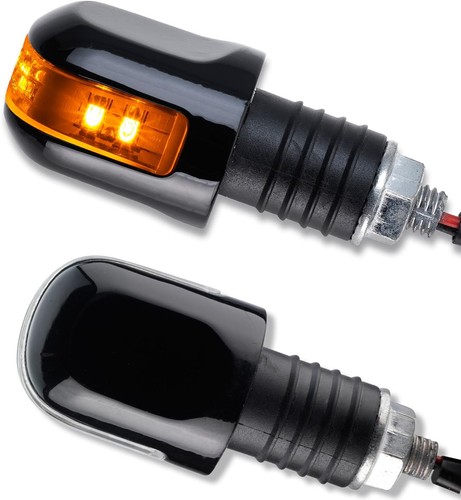 Led motorrad blinker - led,