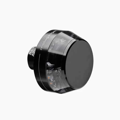 Motogadget blaze disc - motogadget, mo.blaze
