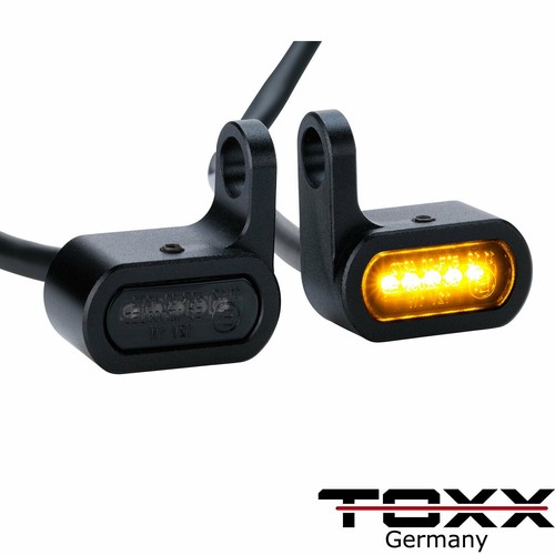 Toxx led mini - led,