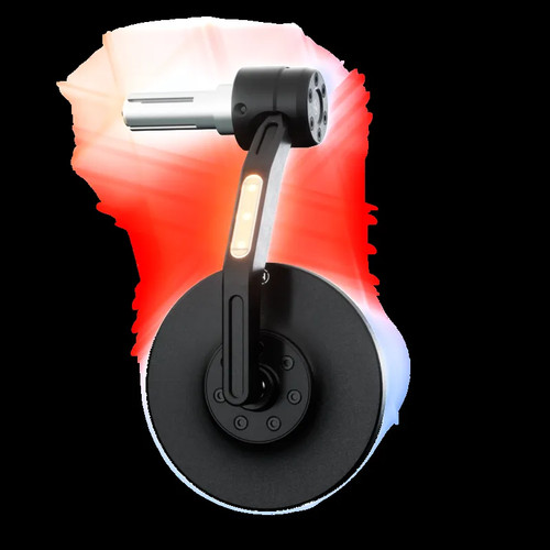 Highsider conero black edition - highsider,
