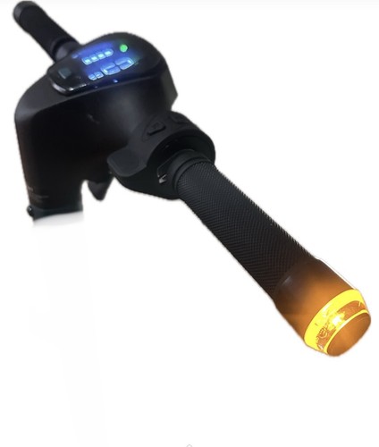 Soflow so3 pro - soflow,