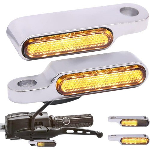 Motorrad blinker led - motorrad,