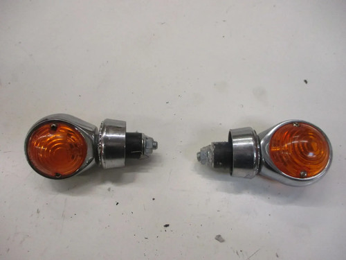 Lenkerendenblinker blinker - lenkerendenblinker, 3