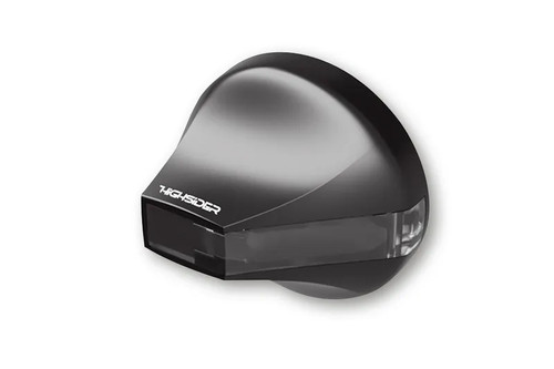 Highsider flight led - highsider,