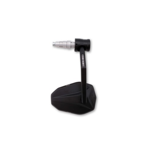 Highsider victory rim - victory,