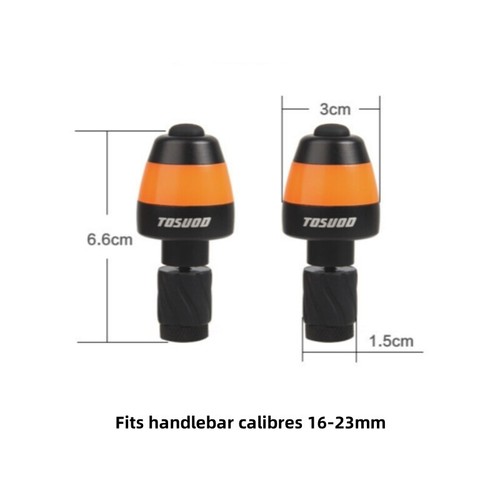 Fahrräd blinker set led - blinker,