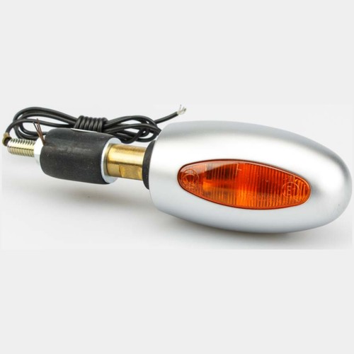 1000 blinker mit - blinker,