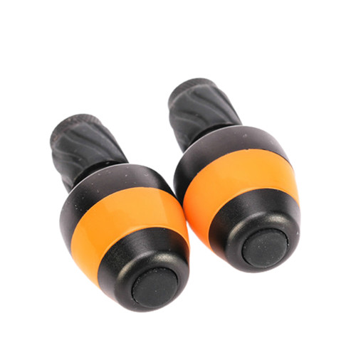 Led fahrrad blinker - led, set