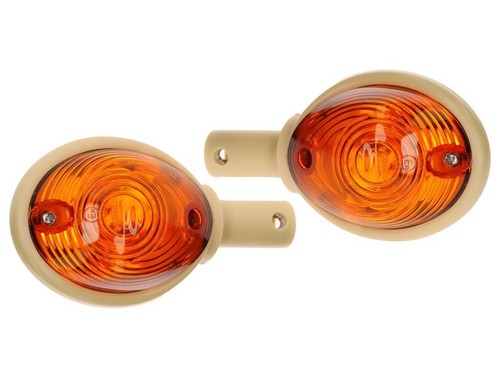 Kmx24 lenkerblinker - kmx24,