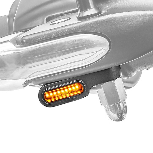 Led lenkerblinker universal - lenkerblinker,