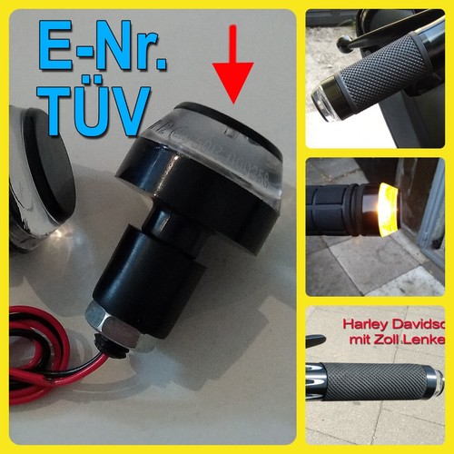 Ochsenaugen mit tüv - ochsenaugen,