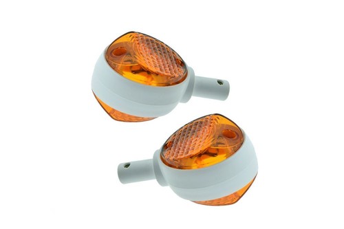 Blinker paar für - paar,