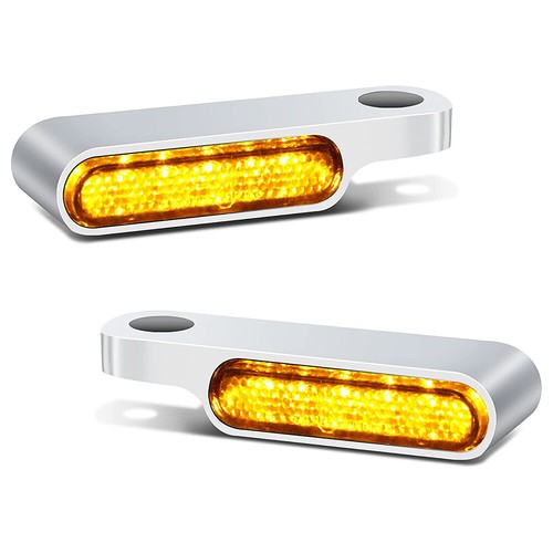 Motorrad lenker led - motorrad,