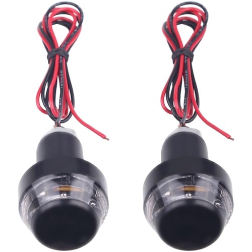 Motorrad griff blinker - motorrad, for