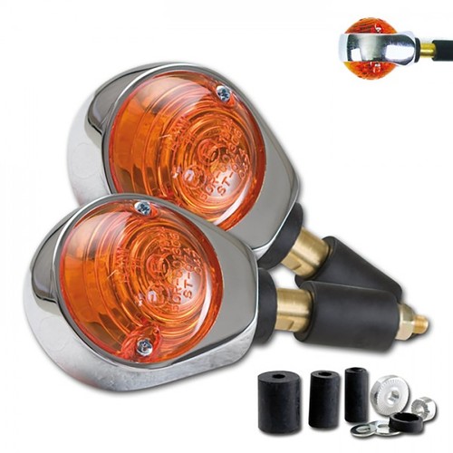 Universal motorrad lenkerenden - motorrad,