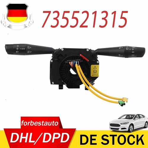 Für fiat punto grande - für,