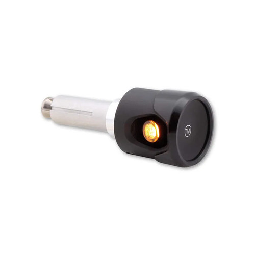Highsider akron flash led - highsider,
