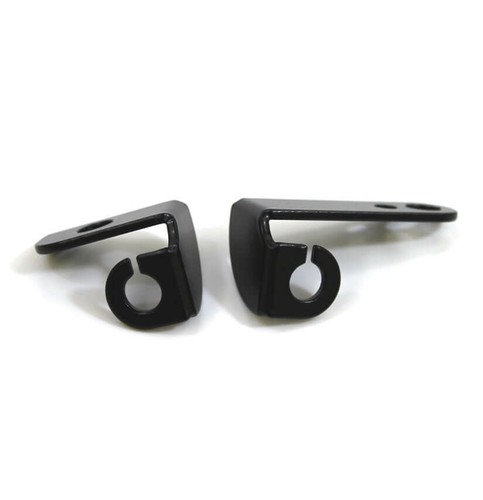 Blinkerhalter halter für - blinkerhalter,