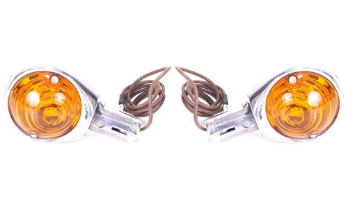 Cbp blinker ochsenauge alu - cbp,