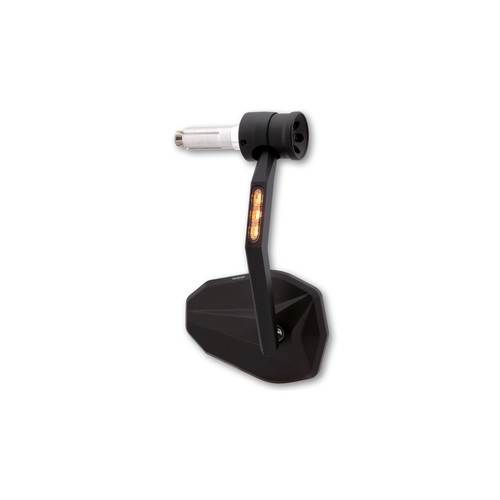 Highsider victory rim motorrad - highsider,