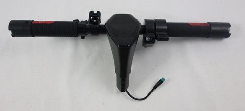 Aprilia esrz roller lenker - esrz,