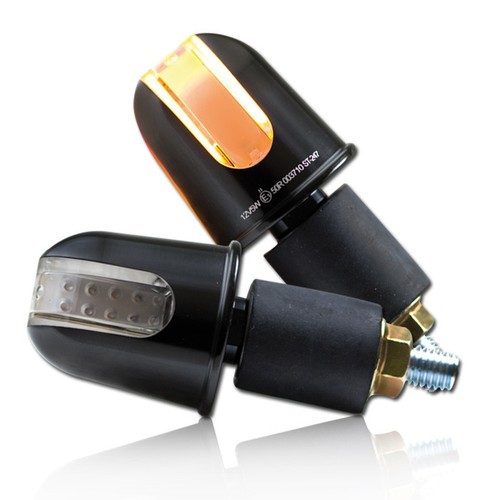 Led lenkerendenblinker rondo - led-lenkerendenblinker, "rondo"