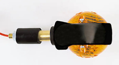 Highsider smart lenkerblinker - highsider,