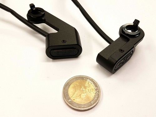 Mini led blinker - mini, an