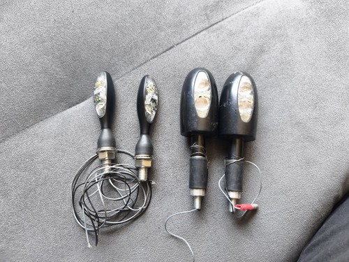 Kellermann blinker lenkerenden - kellermann,