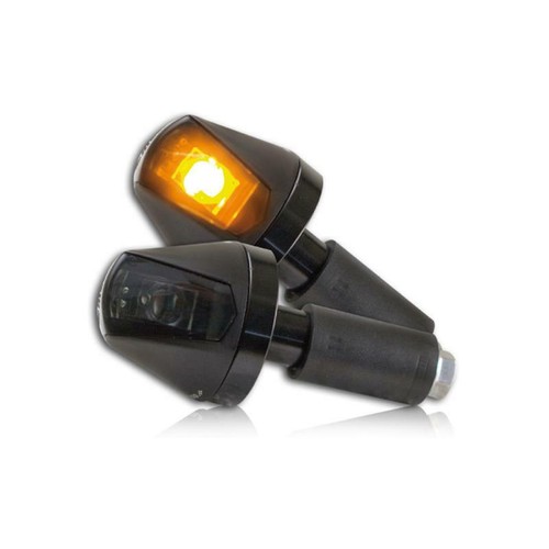 Universal motorrad - universal,
