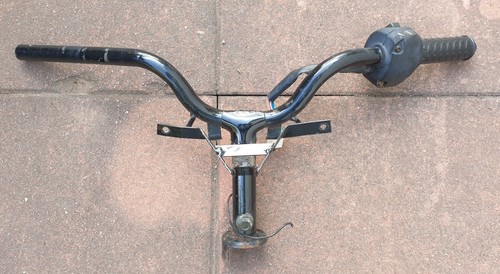 Luxxon f104 lenker mit - luxxon,