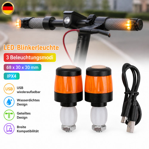 Beleuchtungsmodi led - 3,