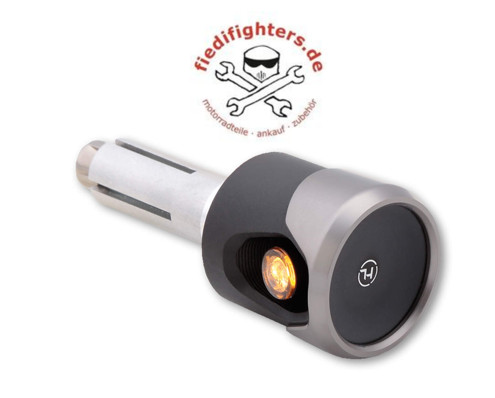 Highsider akron flash 2in1 - akron-flash,