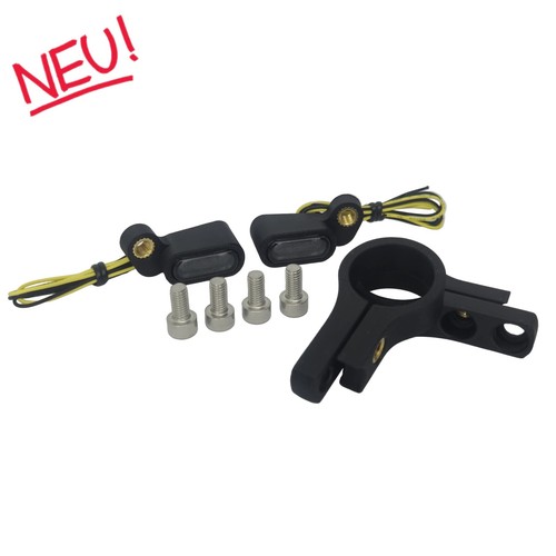 Gen led universal - gen,