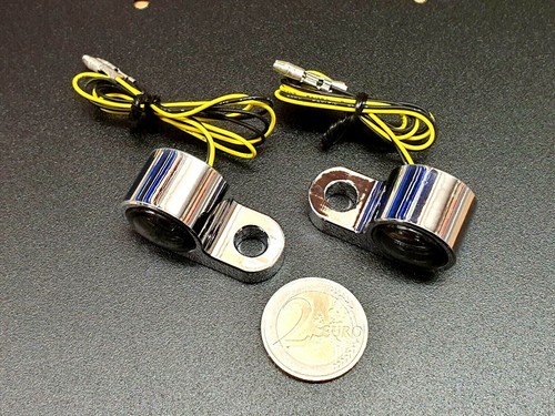 Mini led blinker für - mini,