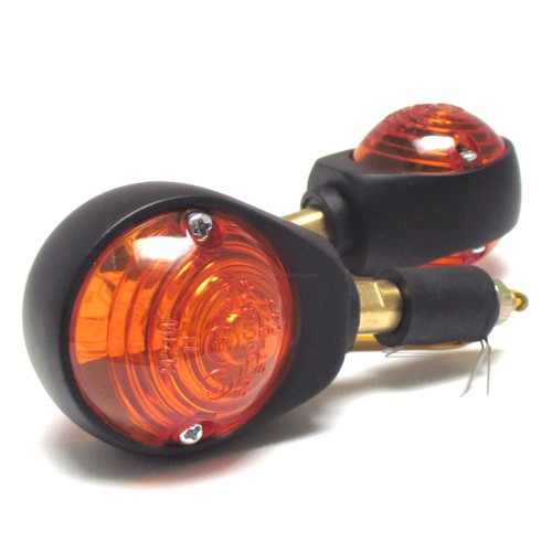 Lenkerendenblinker highsider - lenkerendenblinker,