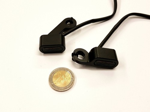 Mini led blinker - led,
