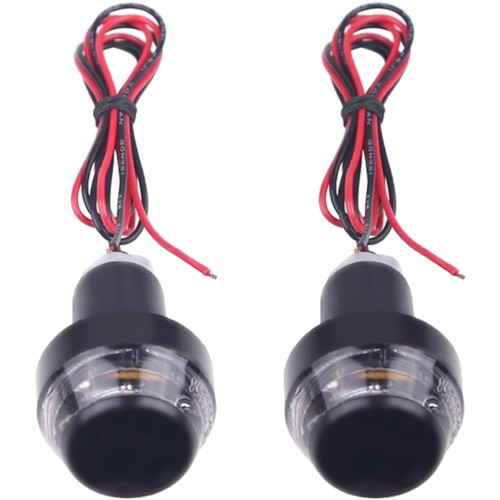 Motorrad griff blinker for - griff,