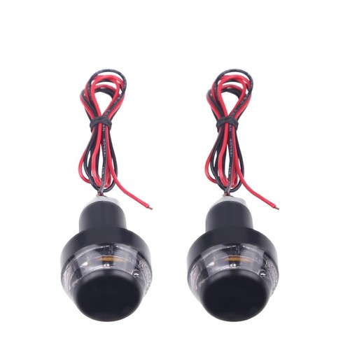 Motorrad griff blinker for - blinker,