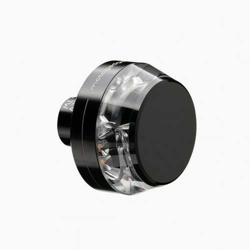 Motogadget blaze disc - motogadget, mo.blaze