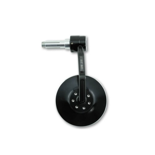 Highsider conero motorrad - conero,