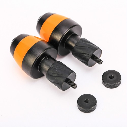Led fahrrad blinker set - blinker,