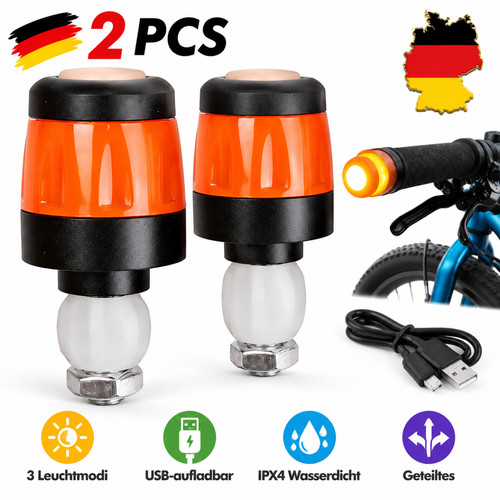 Blinker licht led - licht,