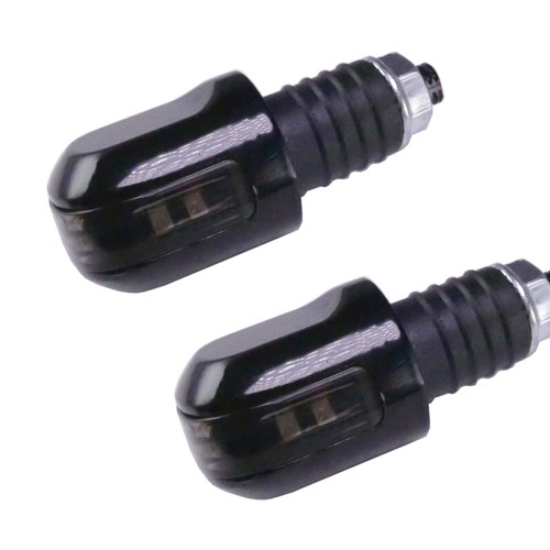 Universal led lenkerenden - universal,
