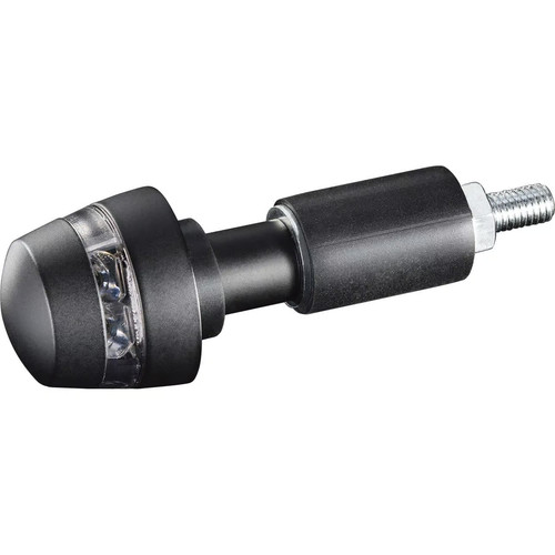 Kellermann 2000 - kellermann,