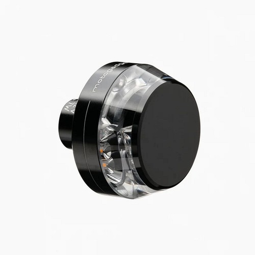 Motogadget blaze disc - motogadget, mo.blaze