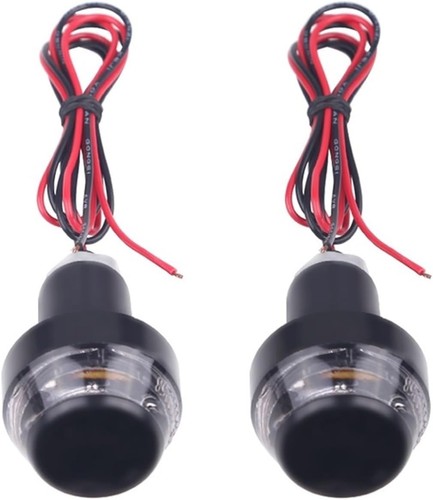 Motorrad griff blinker for - griff,